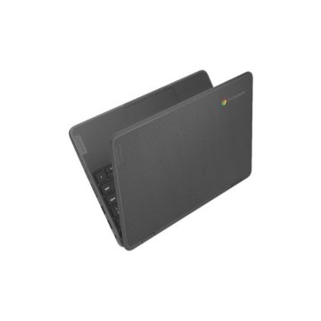 82W40009US - Lenovo Nb 500E G4 N100 4G 32G Crm