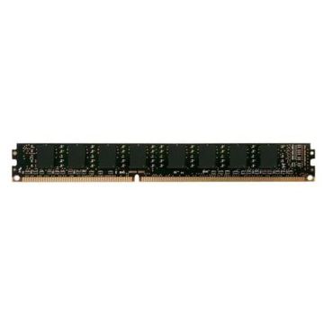 82Y6066 - IBM 8GB 1333MHz DDR3 PC3-10600 Registered ECC CL9 240-Pin DIMM Dual Rank Memory