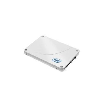 832965-001 - HP SSD Pro 2500 120GB SATA 6Gb/s 2.5-inch Solid State Drive (SSD)