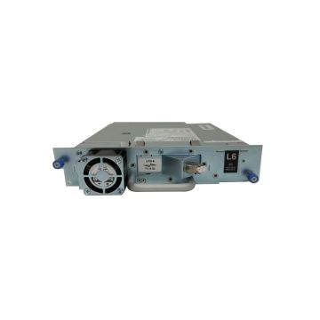 8348-3573 - IBM 2.5TB (Native) / 6.25TB (Compressed) LTO-6 Fibre Channel 8Gb/s HH Internal Tape Drive