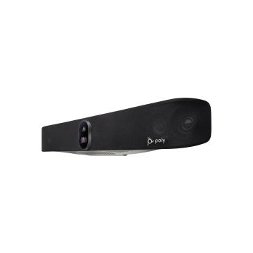 83Z51AA#ABA - Hp Poly X70 Avb U.S. - English Localization