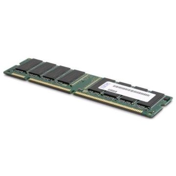 8406-8209 - IBM 16GB (2 X 8GB) 800MHz DDR2 PC2-6400 Registered ECC CL6 240-Pin DIMM Dual Rank Memory