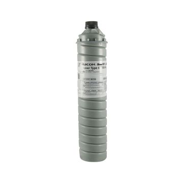 841332 - Ricoh Usa Ricoh Type 6110 Quantity 1 Is 4 Pack