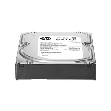 841503-001 - HPE 2TB 7200RPM SAS 12Gb/s (512n) 3.5-inch Hard Disk Drive