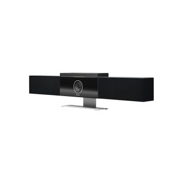 842D4AA#ABA - Hp Poly Uvb U.S. - English Localization