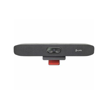 842F3AA#ABA - Hp Poly R30 Uvb Taa