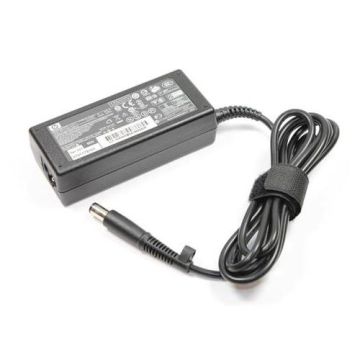 843319-002 - HP 45-Watts AC Adapter