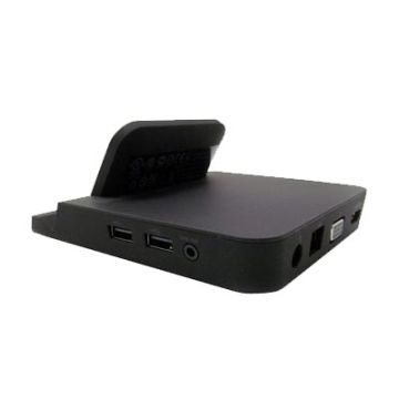 844549-001 - HP USB-c Docking Station for Elitepad 900 Gen1