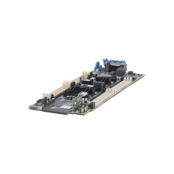 847012-002 - HP Motherboard for ProLiant BL460c G10