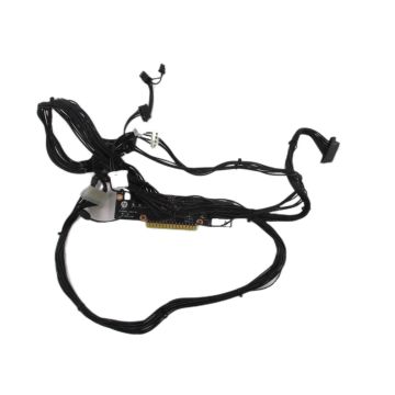 848202-001 - HP Power Distribution Cable for Workstation Z8 G4