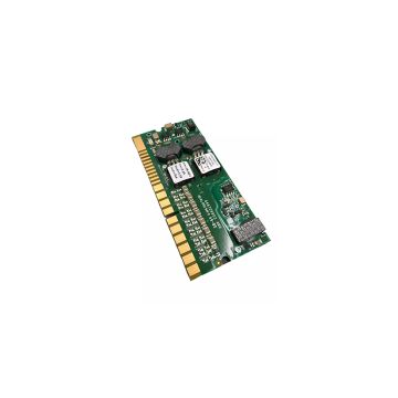 848709903 - Sun Voltage Regulator Module (VRM) Board for Fire V490