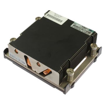 849907-001 - HPE Heatsink for Synergy 620 680 G9 