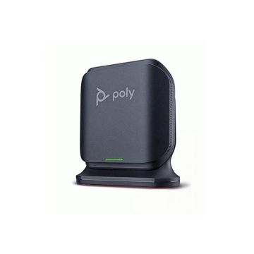 84H80AA#ABA - Hp Poly Rove S/D Dect D1 B2Bs U.S. - English Localization