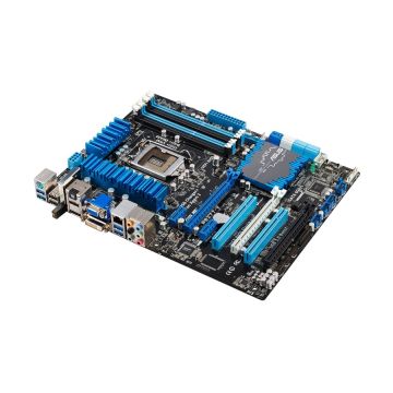 84YMW - Dell Motherboard for PowerEdge R510