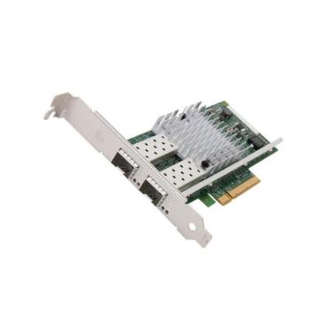 851279-B21 - HPE Dual-Ports 10Gbps SFP+ OCP Mezzanine Network Adapter