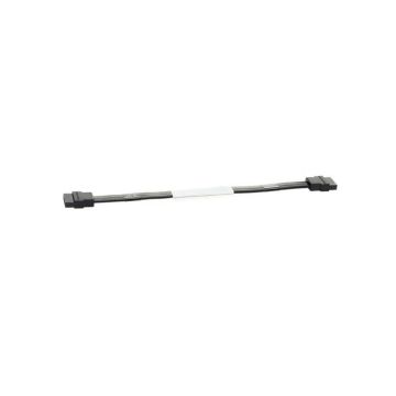 851615-B21 - HPE Tape Drive Cable Kit for ProLiant ML30 G9