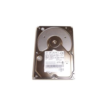 8527R - Dell 9.1GB 7200RPM Ultra 2 SCSI 80-Pin SCA Hard Drive