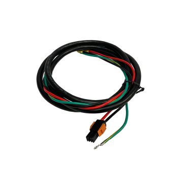 853567-001 - HPE 2.85m Power Cable