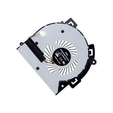 856277-001 - HPE CPU Fan Assembly for Envy X360 M6-AQ103DX and M6-AQ005DX