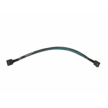 857703-001 - HP 12-inch Front I/O Cable for Workstation Z8 G4