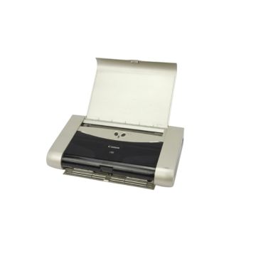 8582A001 - Canon PIXMA Bubble Jet i80 4800 x 1200 dpi 14 ppm USB, Bluetooth Desktop Color InkJet Printer