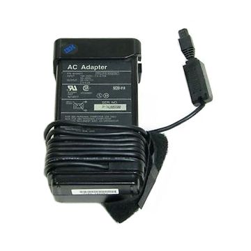 85G0077 - IBM 20-10v Adapter