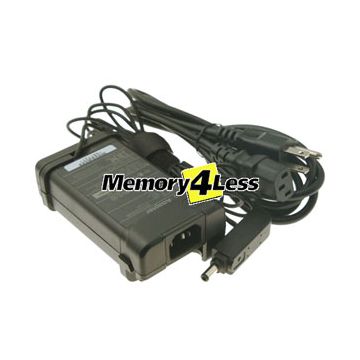 85G6698 - IBM AC Adapter for IBM Thinkpad 310 380 385XD 390E 560 570 600 600e 770 i1500 and i1700 Series