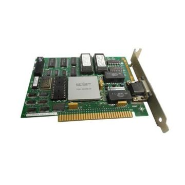 85H8863 - IBM 16-Ports Ethernet Hub 10Base-T/Stackable/Snmp/Managed W/Rmon
