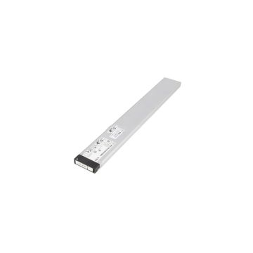 85HT8 - Dell 15.36TB PCI-Express 3.1 x4 NVMe E1.L Solid State Drive (SSD)