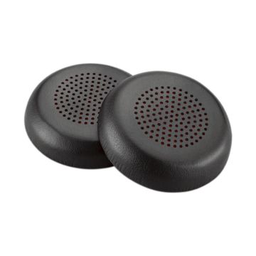 85Q63AA - Hp Ply Savi 8200 Lthret Earcushions(2)