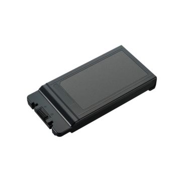 85Q97AA - Hp Ply Cs510/520/710/720 Battery