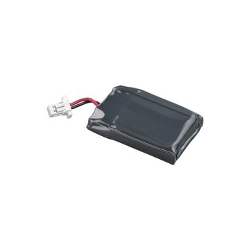 85Q98AA - Hp Ply Cs540 Battery