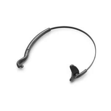 85R31AA - Hp Ply Savi 740/745 Headband