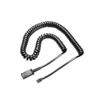 85R38AA - Hp Ply M22 To Qd Cbl