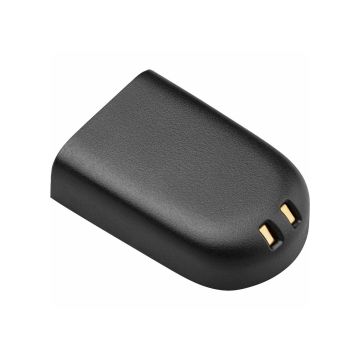85R41AA - Hp Ply Savi 8240/8245 Battery