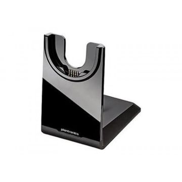 85R99AA - Hp Ply Voy Focus Uc Chrg Stand Usb-A