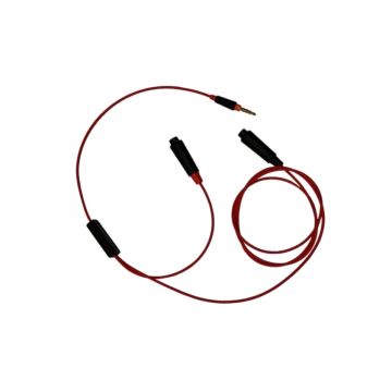 85S08AA - Hp Ply Y Trng Cbl Bw 5200