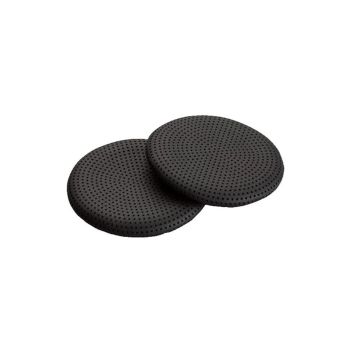 85S19AA - Hp Ply Bw 5000 Lthret Earcushions(2)