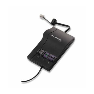 85T20AA#AC3 - Hp Ply M22 Adptr No Localization