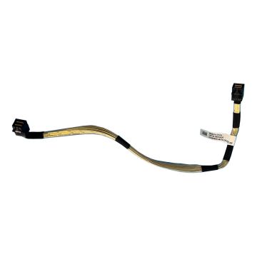 85WG0 - Dell 14-inch Mini-SAS HD to Mini-SAS HD Cable for PowerEdge R920 and R930