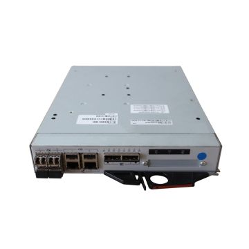 85Y5899 - IBM Type 100 Node Canister for Storewize V7000