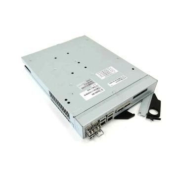 85Y6044 - IBM Type 100 Node Canister for Storwize V7000