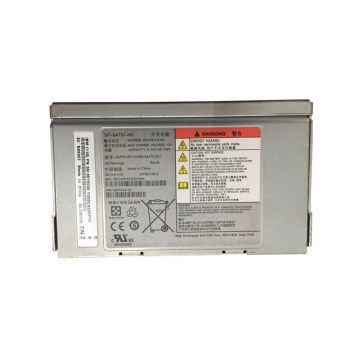 85Y6046 - IBM V7000 Controller with 6008 Cache 8GB