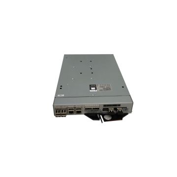 85Y6116 - IBM Type 300 Node Canister for Storwize V7000