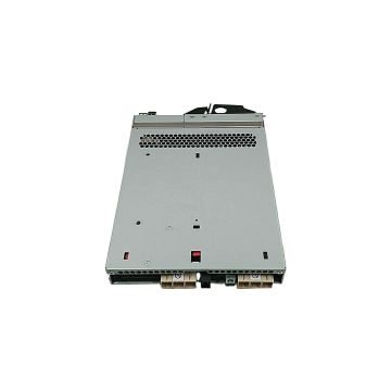 85Y6134 - IBM Type 100 Node Canister for Storwize V7000