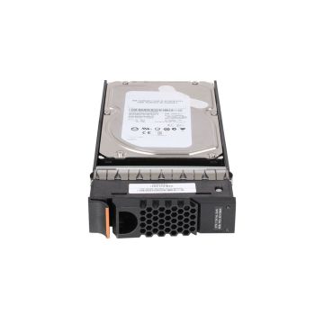 85Y6187 - IBM 3TB SAS 6Gb/s 7200RPM 3.5-inch Internal Hard Drive with Tray for Storwize V7000 G1