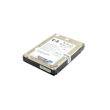 860038-B21 - HP 10TB SATA 6Gb/s Midline 7200RPM 3.5-inch Internal Hard Drive