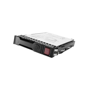 861240-001 - HP 6TB 7200RPM SAS 12Gb/s 3.5-inch Hard Drive