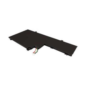 863280-855-TM - Total Micro Technologies This High Quality Total Micro 3-Cell 57Wh Li-Ion Battery Meets Or Exceeds Oem Sp