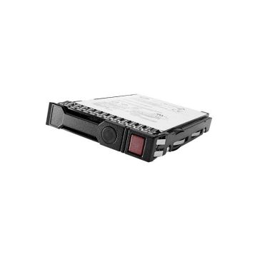 865410-002 - HP 8TB 7200RPM SATA 6Gb/s LFF (3.5-inch) 512e SC Midline Hard Drive (New pulls)